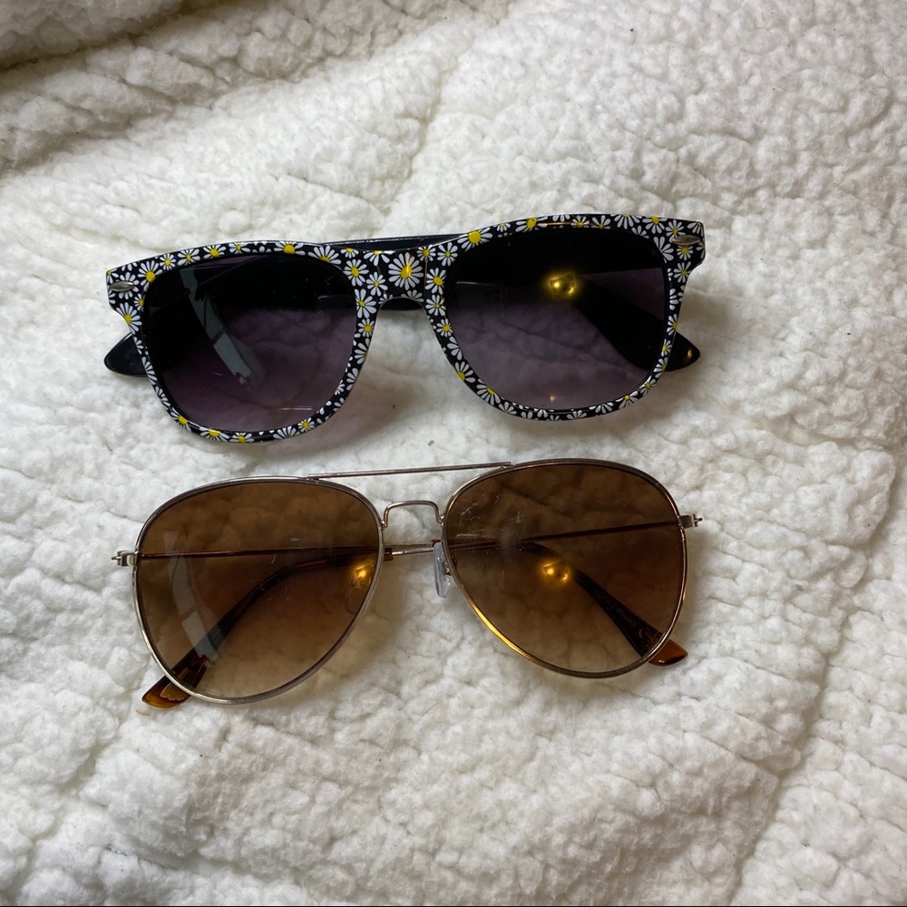 Sunglasses